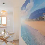 Retiro Sol - El Patio Block 3 1 Denia
