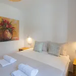 Retiro Sol - El Patio Block 3 1 Apartmán Denia